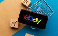 eBay.