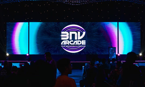 Dokumentasi BNV Arcade.jpg