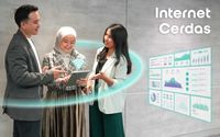 Indosat Smart Internet_2.jpg