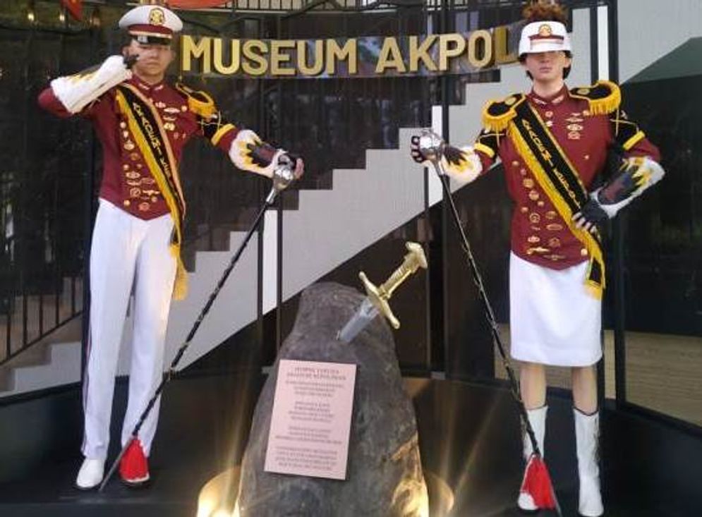 akpol museum.jpg