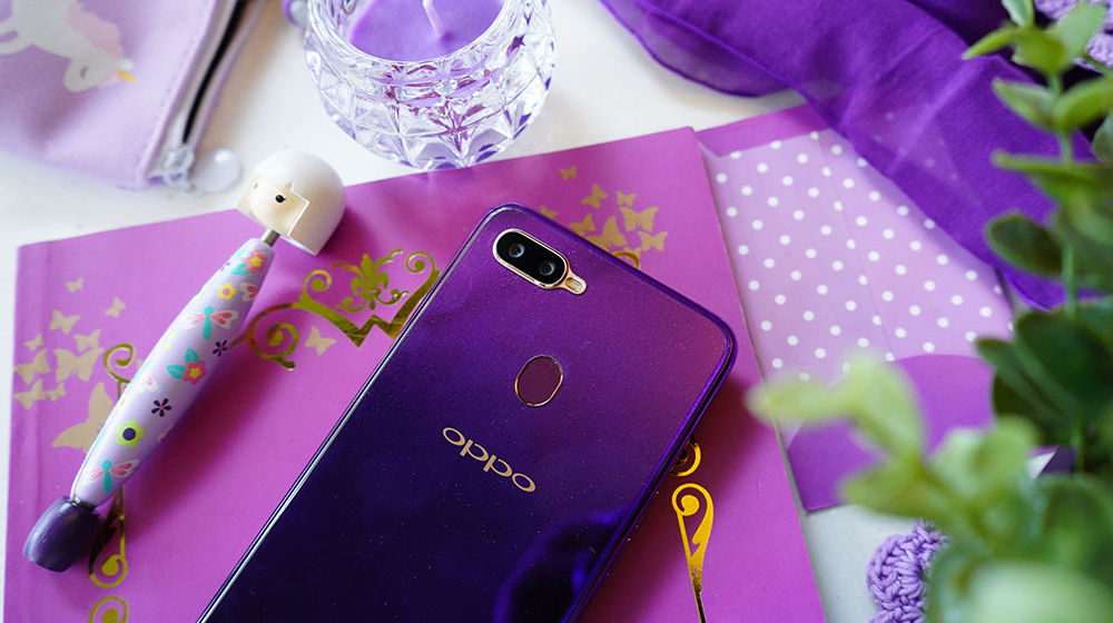 160b6be2d376e7305dfdc0c29a59a90c_oppo-f7-starry-purple-9.jpg