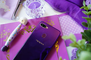 160b6be2d376e7305dfdc0c29a59a90c_oppo-f7-starry-purple-9.jpg