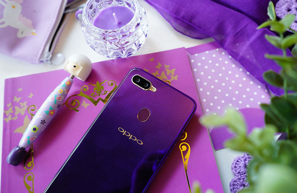 160b6be2d376e7305dfdc0c29a59a90c_oppo-f7-starry-purple-9.jpg