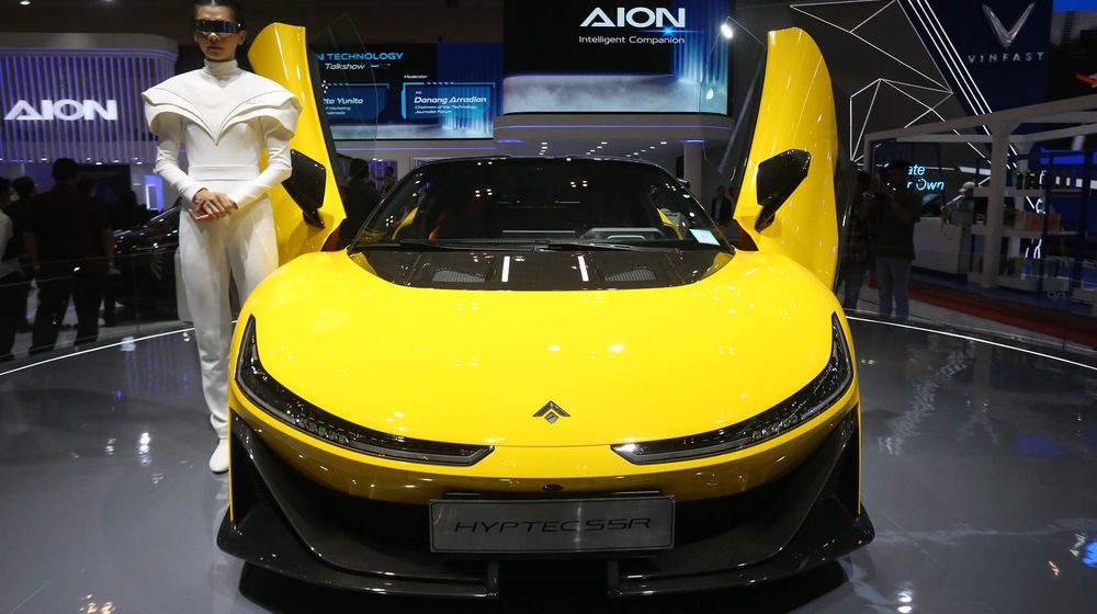 Diskusi Otomotif Aion - Panji 3.jpg