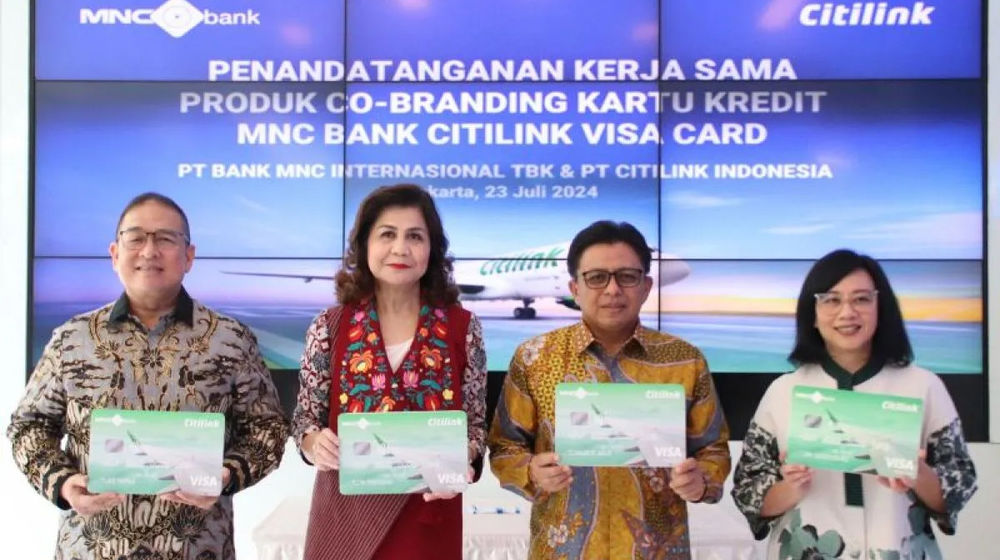 mnc citilink.jpg