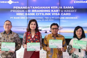 mnc citilink.jpg