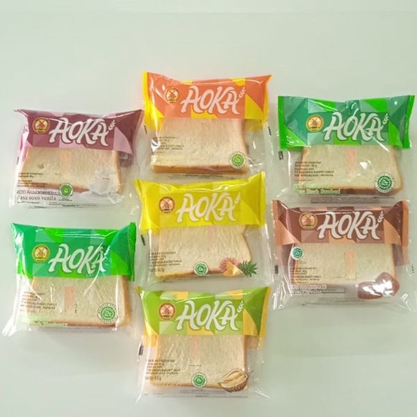 roti aoka viral.jpg