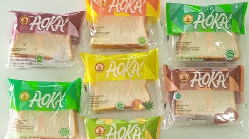 roti aoka viral.jpg