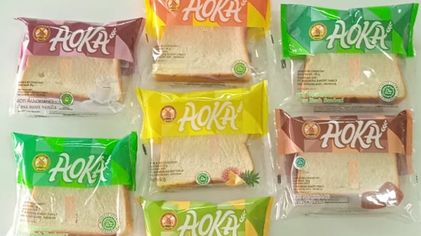 roti aoka viral.jpg