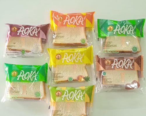 roti aoka viral.jpg