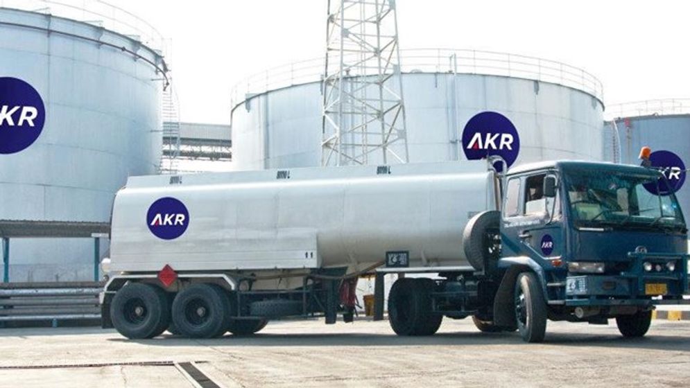 AKR-Corporindo.jpg