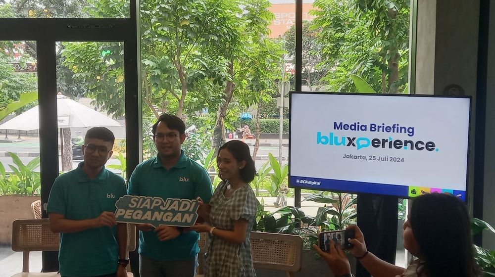 WhatsApp Image 2024-07-25 at 14.35.31_9a6fa68e.jpg