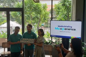 WhatsApp Image 2024-07-25 at 14.35.31_9a6fa68e.jpg