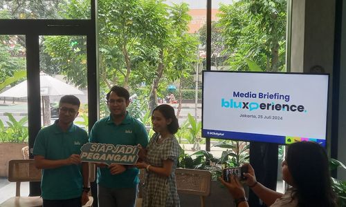 WhatsApp Image 2024-07-25 at 14.35.31_9a6fa68e.jpg