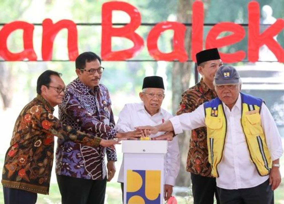 balakambang solo.jpg