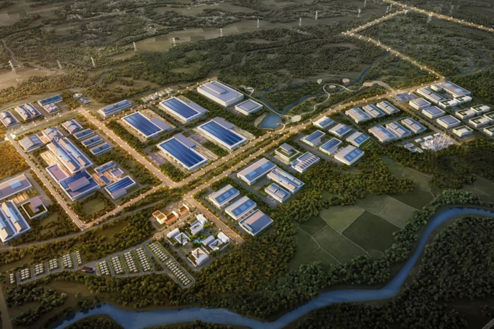 Masterplan-Batang-Industrial-Park_2.jpg