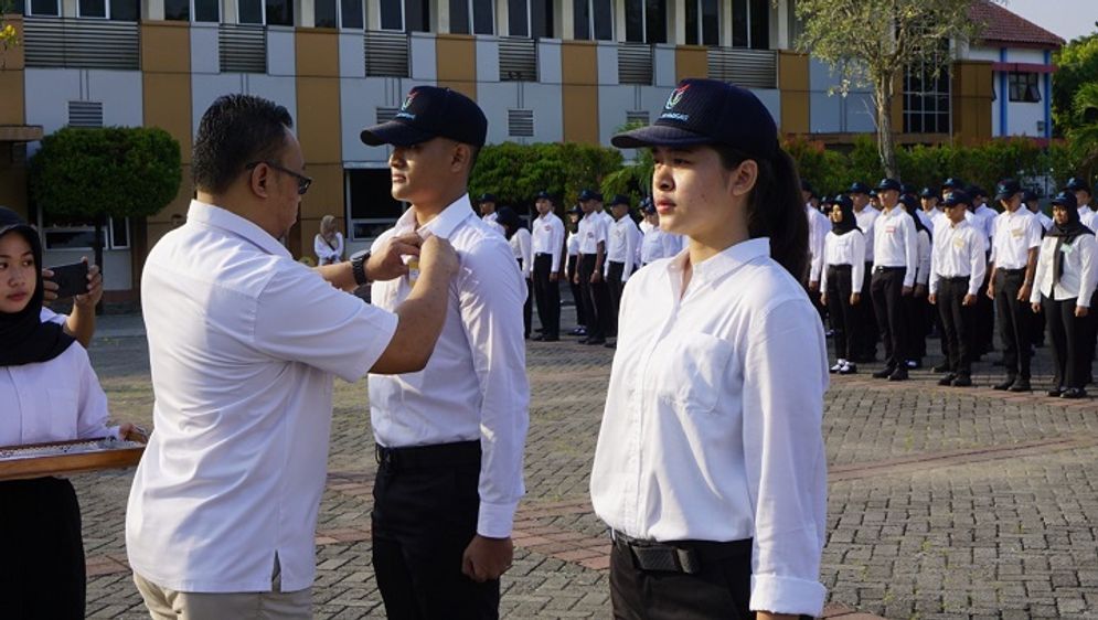 26072024-PEM akamigas orientasi mhs baru.jpg