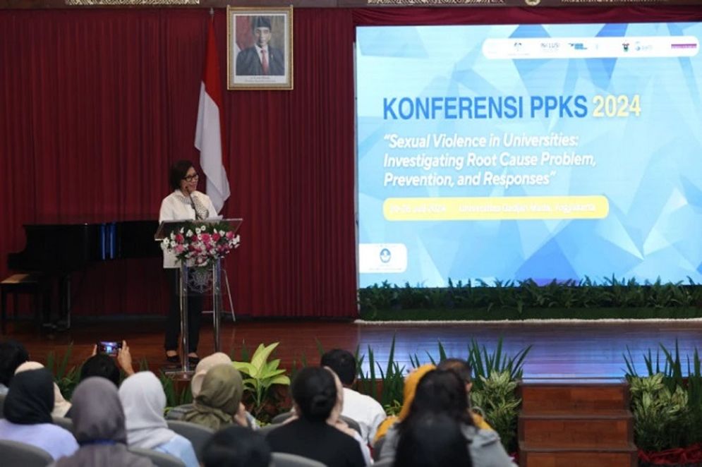 26072024-konferensi ppks.jpg