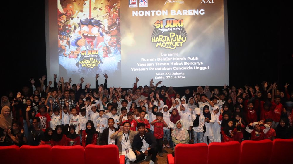 WhatsApp Image 2024-07-27 at 15.10.02.jpeg