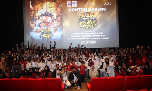 WhatsApp Image 2024-07-27 at 15.10.02.jpeg