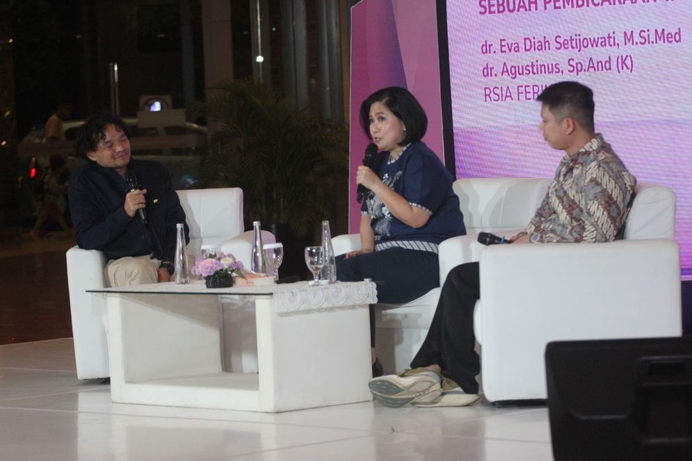 A-BAYI TABUNG.jpeg