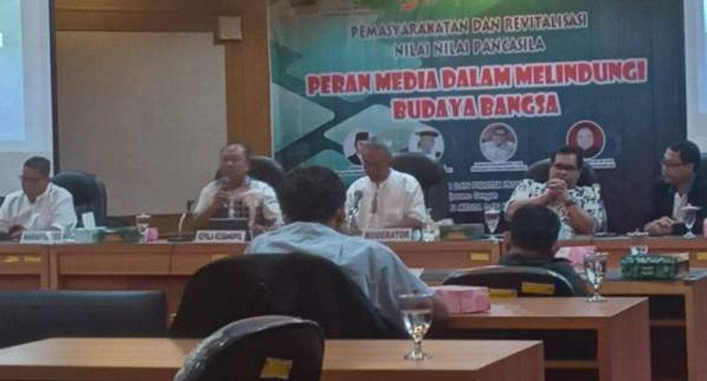 budaya media.jpg