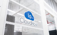 IdClouds