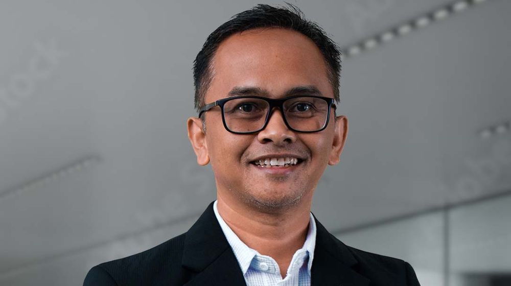 hendri bank danamon.jpg