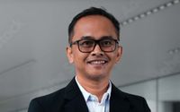 hendri bank danamon.jpg