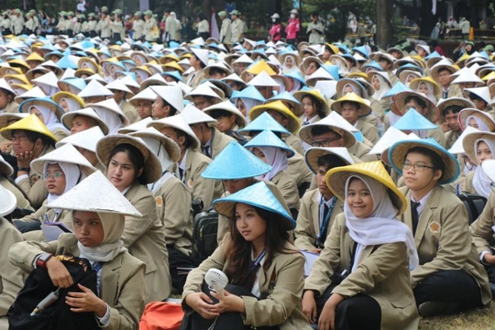 29072024-UGM mahasiswa baru.jpg