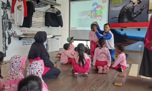 anak(1).jpg