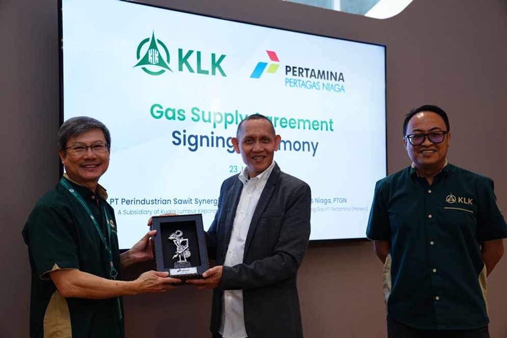 KLK-pertamina.jpg