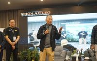 Dokumentasi Sekolah CEO X Dahlan Iskan. Bisnishack (Sumber VRITIMES.com).jpg