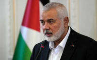 Ismail Haniyeh.png