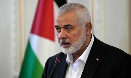 Ismail Haniyeh.png