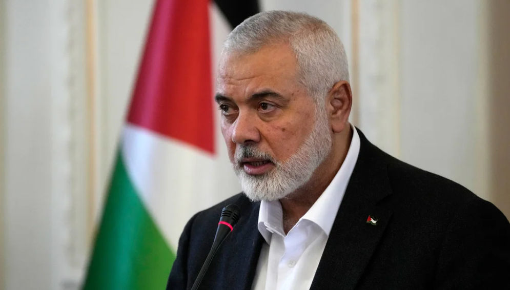 Ismail Haniyeh.png