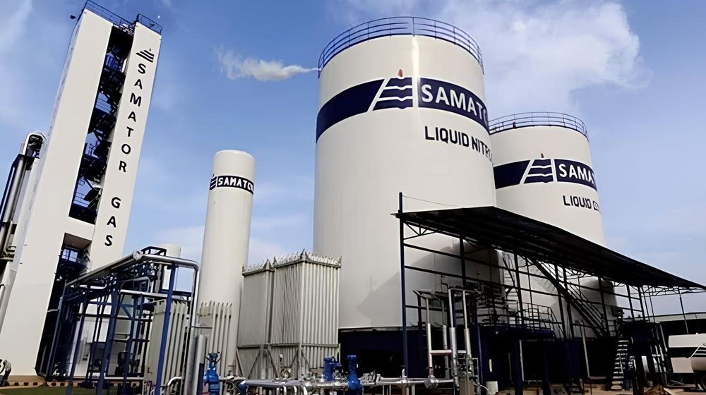 pt_samator_gas_industri-169 (1).jpg