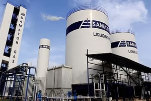 pt_samator_gas_industri-169 (1).jpg