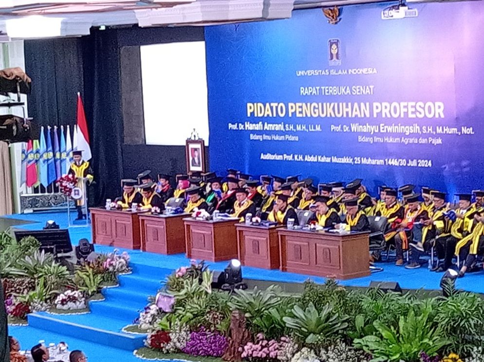 31072024-UII 2 profesor fh baru.jpg