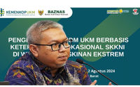 KemenKopUKM dan Baznas (1).jpg