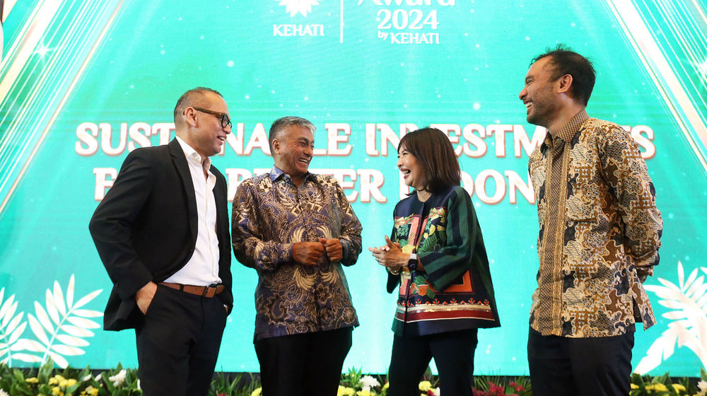 KEHATI ESG Award - Panji 1.jpg