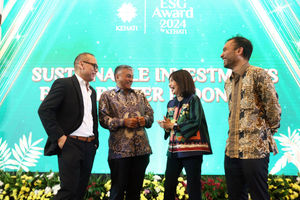 KEHATI ESG Award - Panji 1.jpg