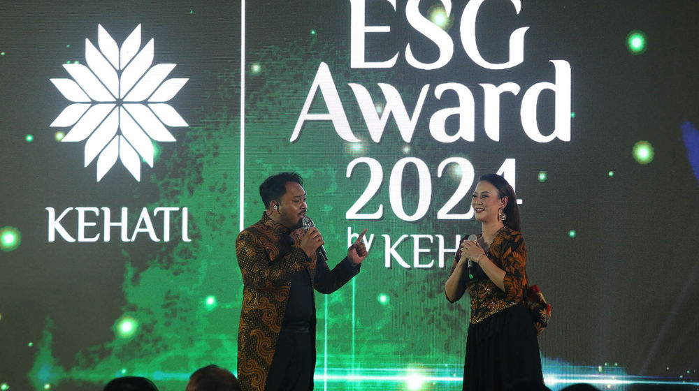 KEHATI ESG Award - Panji 5.jpg