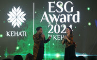 KEHATI ESG Award - Panji 5.jpg