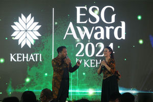 KEHATI ESG Award - Panji 5.jpg