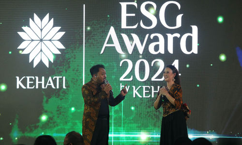 KEHATI ESG Award - Panji 5.jpg
