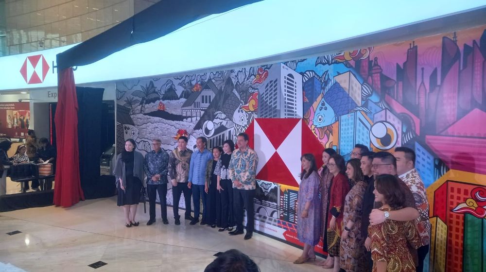 WhatsApp Image 2024-07-31 at 23.09.34_74677217.jpg