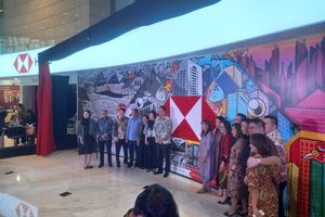 WhatsApp Image 2024-07-31 at 23.09.34_74677217.jpg