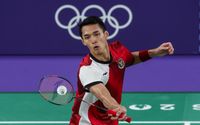 A-BADMINTON JOJO.jpeg
