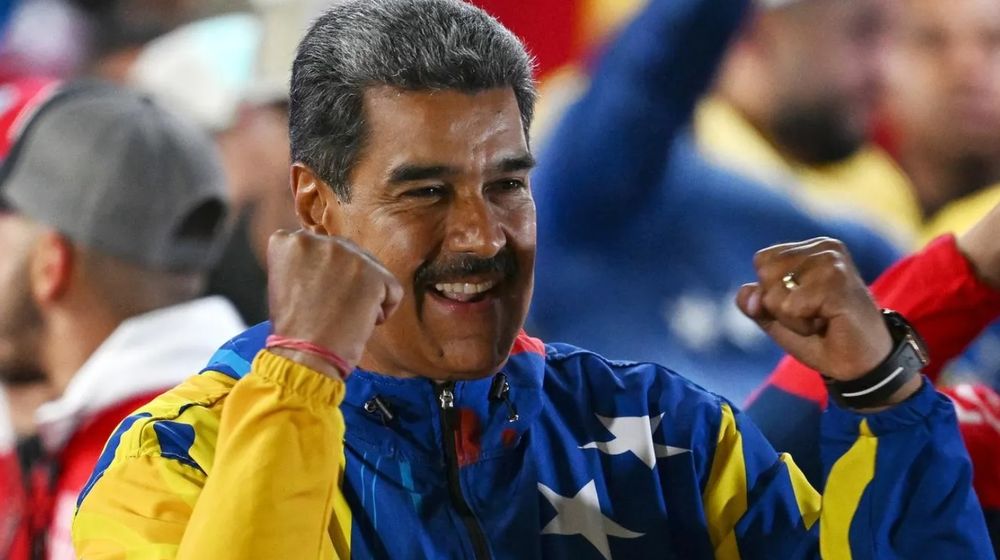 Nicolas Maduro.jpg